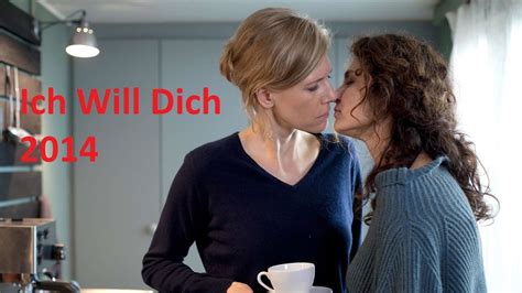 sexfilme hd deutsch|Deutsche HD Pornos und Deutsche Sexfilme von HD